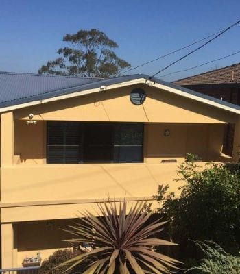 9 Namara Pl, Engadine NSW 2233
