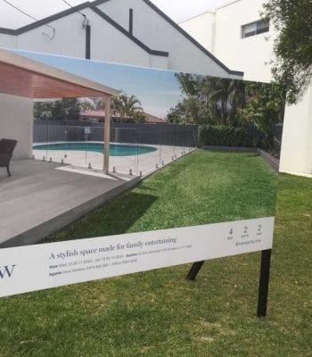 10 Shoalhaven Rd, Sylvania Waters