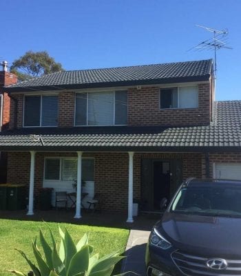 113 Kingswood
