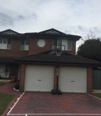 8 Edwards Pl, Barden Ridge