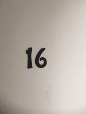 16