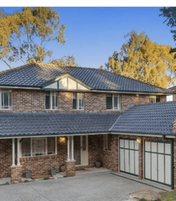 1130550530887639.vSUmXaIIyQ7a81mGdfyL_height640