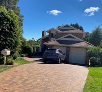 24 Royal Oak Drive, Alfords Point NSW 2234
