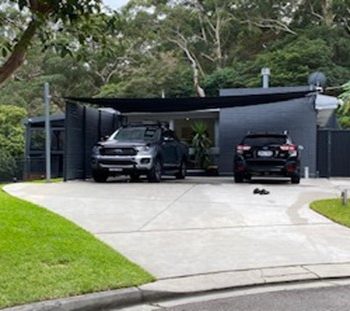 2 Cobargo Road, Gymea Bay NSW 2227