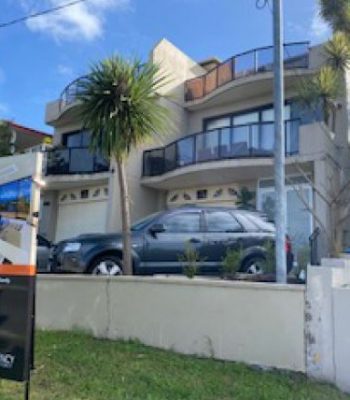 194 headland