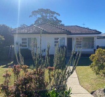 7 WOODFORD