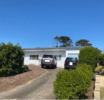roskill