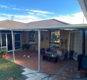 125 West Birriley Street, Bomaderry