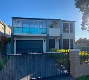 233a parraweena