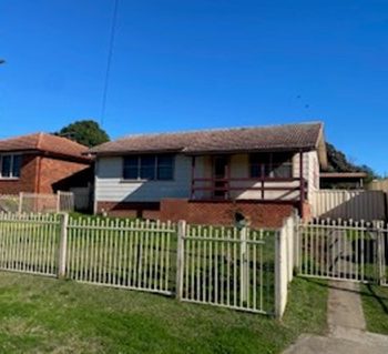 15 Hobart Street, Nowra