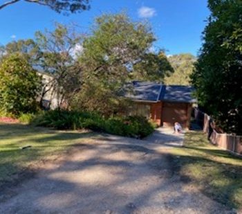 38 Forbes Cres