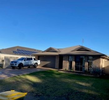 76 Worrigee Road, Worrigee