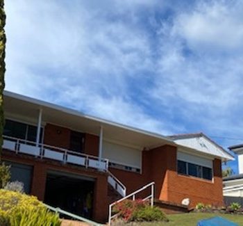 13 Vista Avenue, Peakhurst Heights