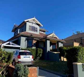 19 Coveney Street, Bexley North