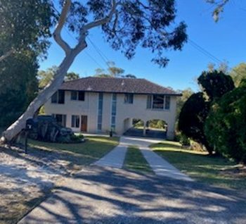 2 Terrigal Place, Engadine