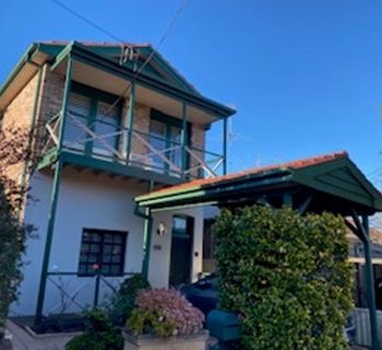 536 Forest Rd, Bexley
