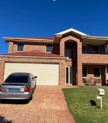 6 Bribie Avenue, Shell Cove