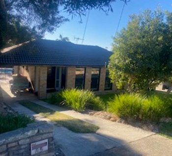 85 Kingswood Road, Engadine