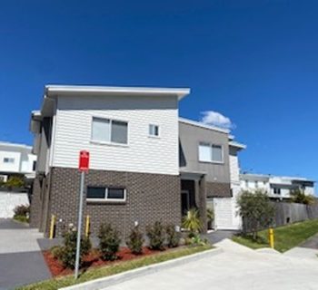 13 Hopetoun Lane, Oak Flats
