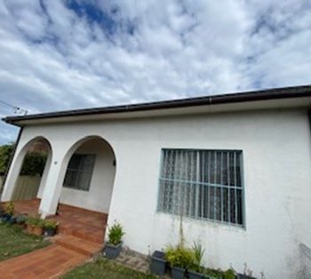 15 Kingsgrove Road, Belmore