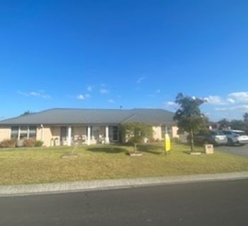 2 Blue Bell Way, Worrigee