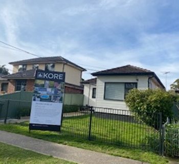 21 Oliver Street, Heathcote