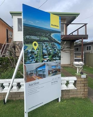 22 Merimbula Street, Currarong