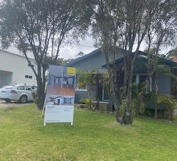28 Fishery Road, Currarong