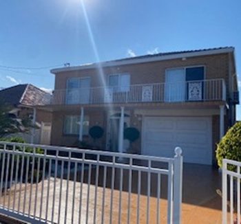 32 Chuter Avenue, Monterey