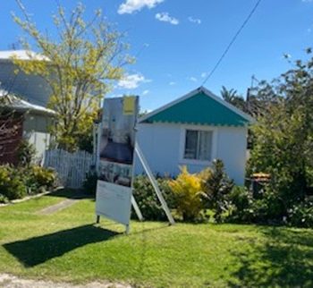 41 Merimbula Street, Currarong