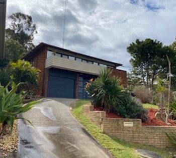 7 Gamenya Place, Engadine