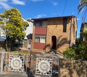 122 Broome Street, Maroubra