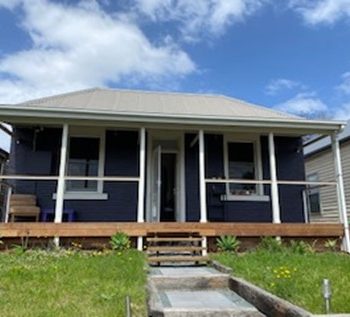 16 Robert Street Wallsend