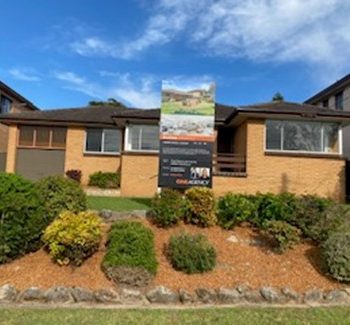49 Breakwell St, Mortdale