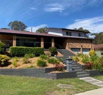 60 Elliott Road, Menai
