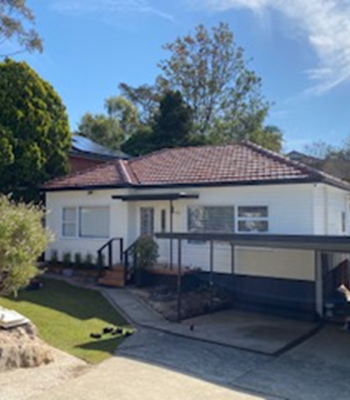 62 Charles Place, Jannali
