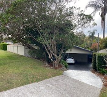 146 Pringle Avenue, Belrose