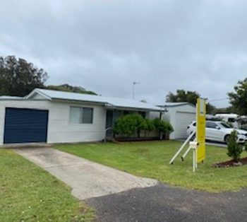 15 Prince Edward Avenue,