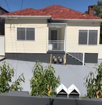 Picture1