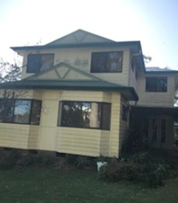 Picture1