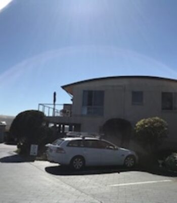 Picture1