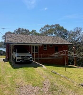 Picture1