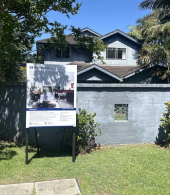 Screenshot 2023-12-06 150252