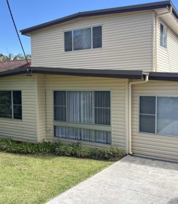 Screenshot 2024-01-12 153036