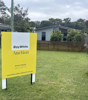 Screenshot 2024-01-12 155244