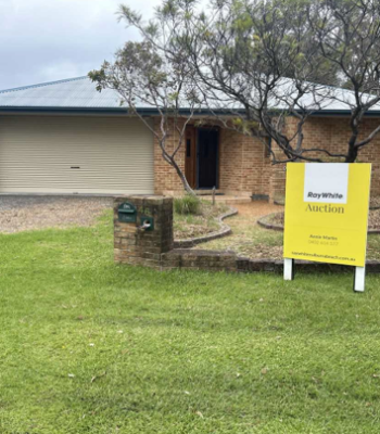 Screenshot 2024-01-12 160218