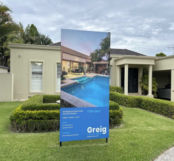 Screenshot 2024-01-29 155818