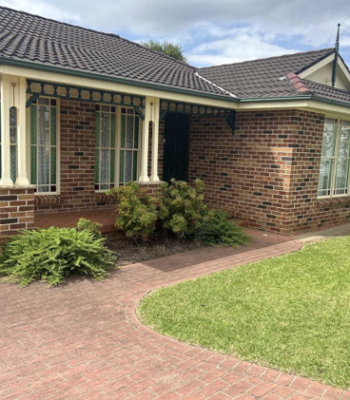 Screenshot 2024-03-11 154508