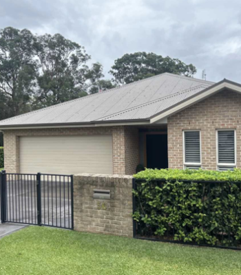 Screenshot 2024-04-10 150918