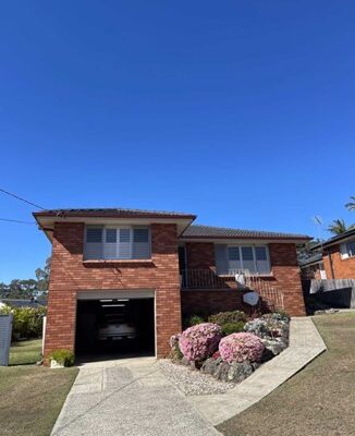 11 Andromeda Crescent, Engadine NSW, Australia